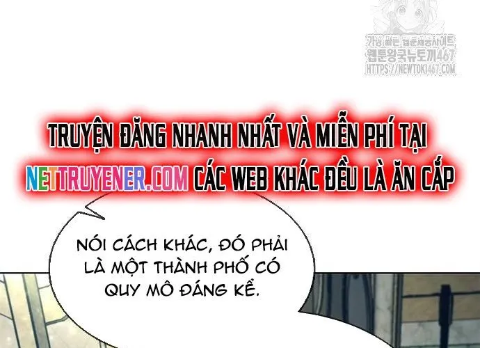 Con Đường Của Võ Giả Chap 211 - Next Chap 212