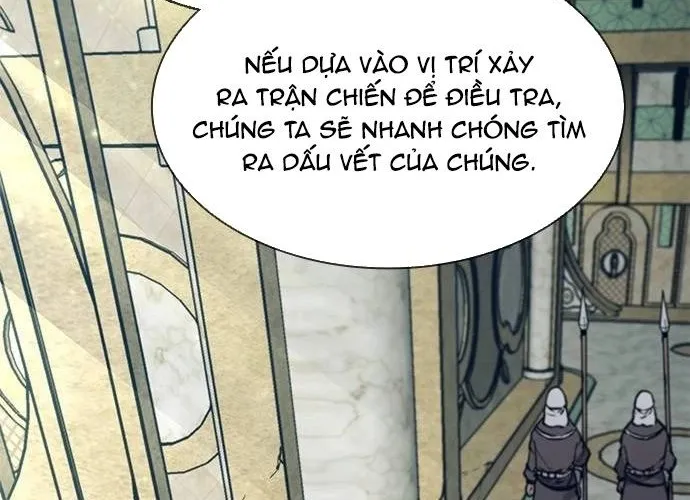 Con Đường Của Võ Giả Chap 211 - Next Chap 212
