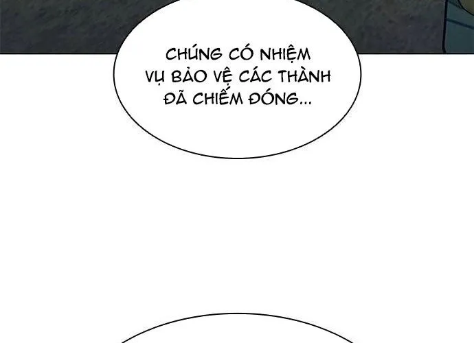 Con Đường Của Võ Giả Chap 211 - Next Chap 212