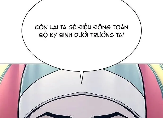 Con Đường Của Võ Giả Chap 211 - Next Chap 212