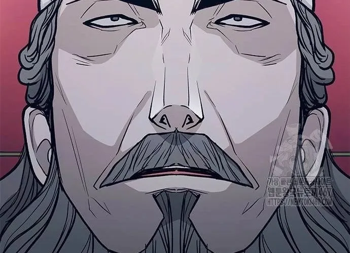 Con Đường Của Võ Giả Chap 211 - Next Chap 212