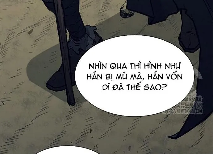 Con Đường Của Võ Giả Chap 217 - Next Chap 218