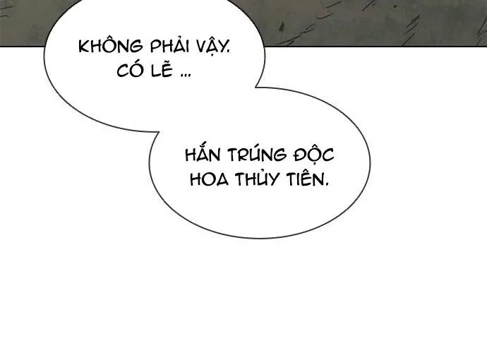 Con Đường Của Võ Giả Chap 217 - Next Chap 218