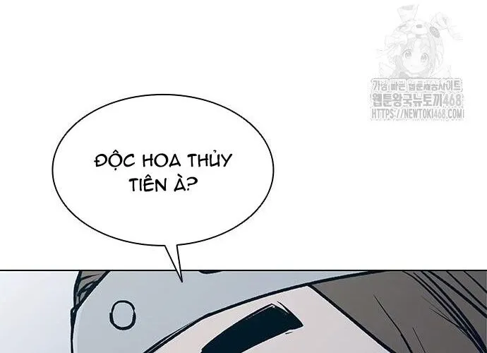 Con Đường Của Võ Giả Chap 217 - Next Chap 218