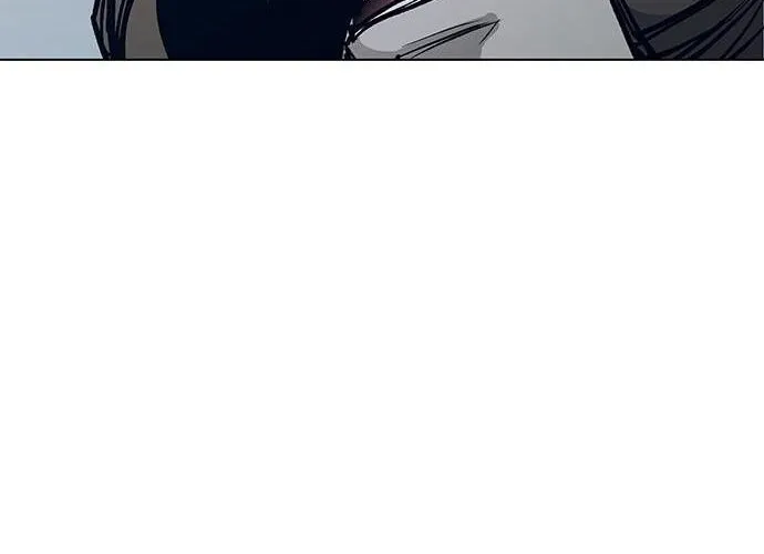 Con Đường Của Võ Giả Chap 217 - Next Chap 218