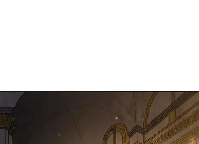 Con Đường Của Võ Giả Chap 169 - Next Chap 170