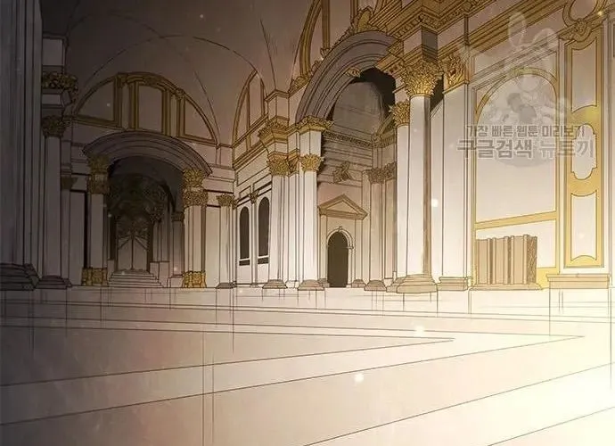 Con Đường Của Võ Giả Chap 169 - Next Chap 170