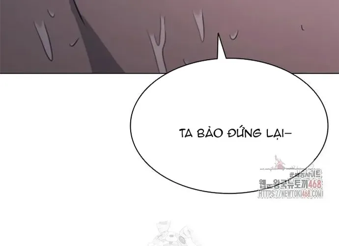 Con Đường Của Võ Giả Chap 231 - Next Chap 232