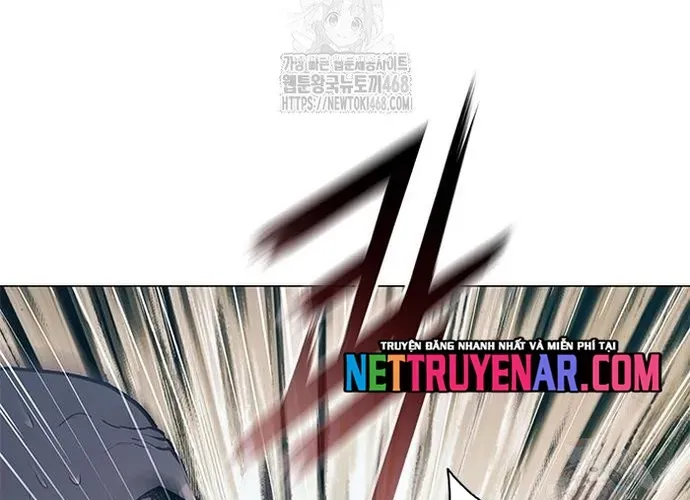 Con Đường Của Võ Giả Chap 231 - Next Chap 232