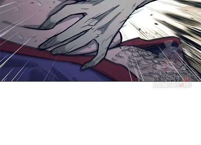 Con Đường Của Võ Giả Chap 231 - Next Chap 232