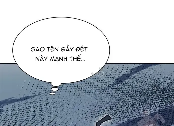 Con Đường Của Võ Giả Chap 231 - Next Chap 232