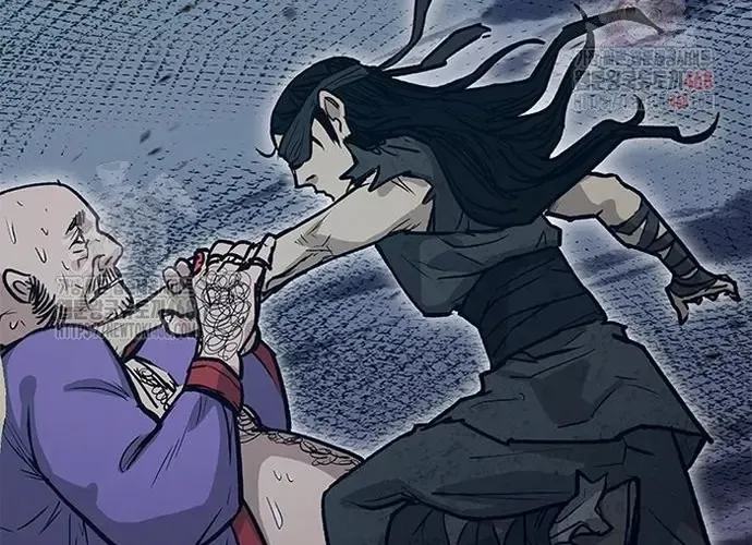 Con Đường Của Võ Giả Chap 231 - Next Chap 232