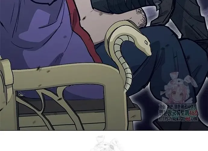 Con Đường Của Võ Giả Chap 231 - Next Chap 232