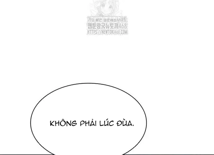 Con Đường Của Võ Giả Chap 231 - Next Chap 232