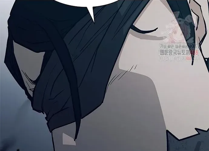 Con Đường Của Võ Giả Chap 231 - Next Chap 232