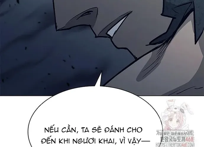 Con Đường Của Võ Giả Chap 231 - Next Chap 232