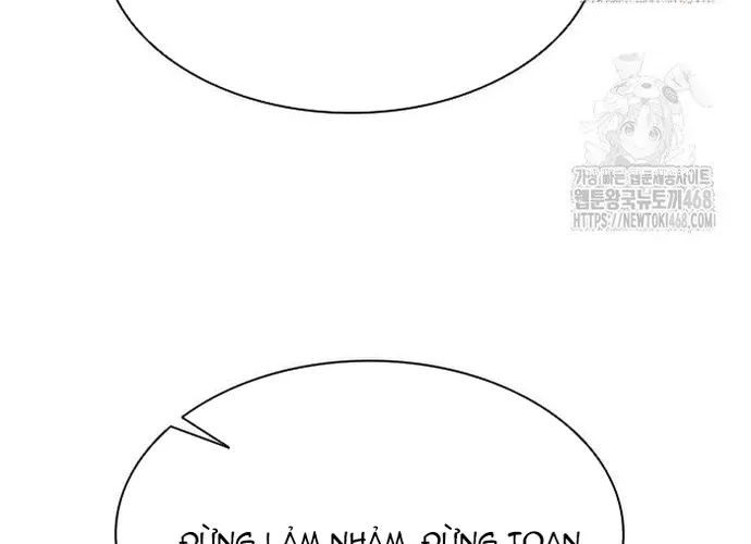 Con Đường Của Võ Giả Chap 231 - Next Chap 232