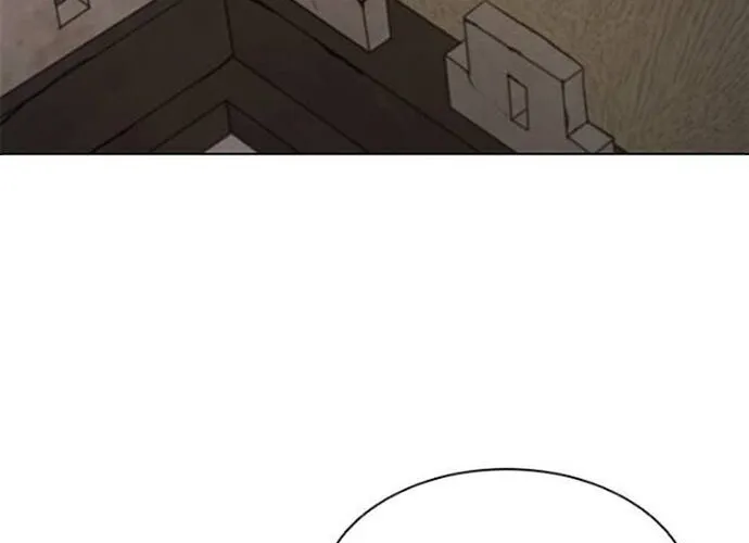 Con Đường Của Võ Giả Chap 227 - Next Chap 228