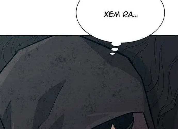 Con Đường Của Võ Giả Chap 227 - Next Chap 228