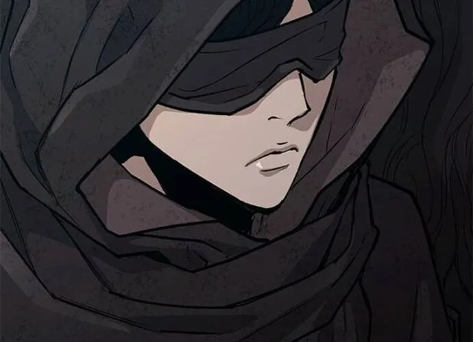 Con Đường Của Võ Giả Chap 227 - Next Chap 228