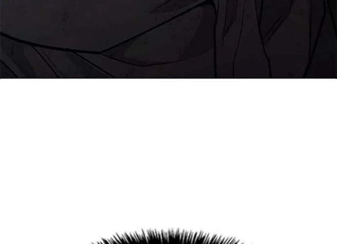 Con Đường Của Võ Giả Chap 227 - Next Chap 228