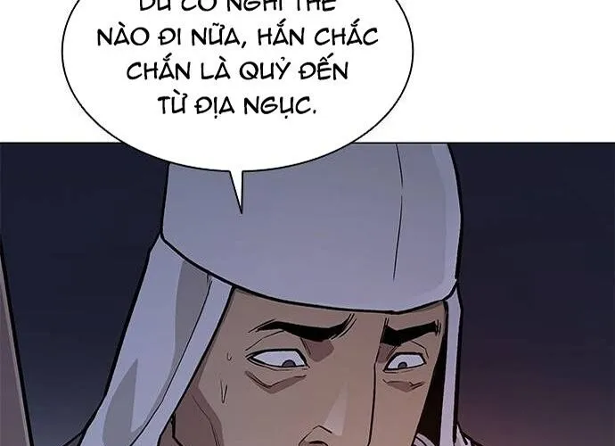 Con Đường Của Võ Giả Chap 220 - Next Chap 221
