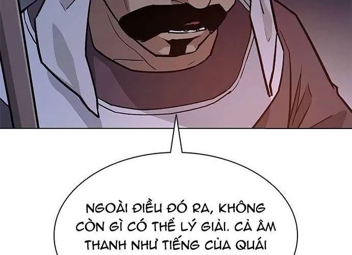 Con Đường Của Võ Giả Chap 220 - Next Chap 221