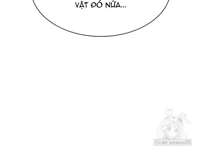 Con Đường Của Võ Giả Chap 220 - Next Chap 221