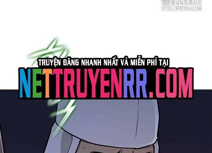 Con Đường Của Võ Giả Chap 220 - Next Chap 221