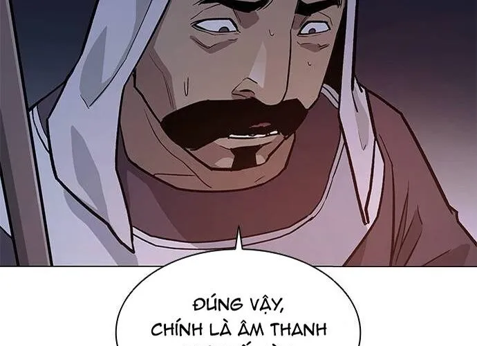 Con Đường Của Võ Giả Chap 220 - Next Chap 221