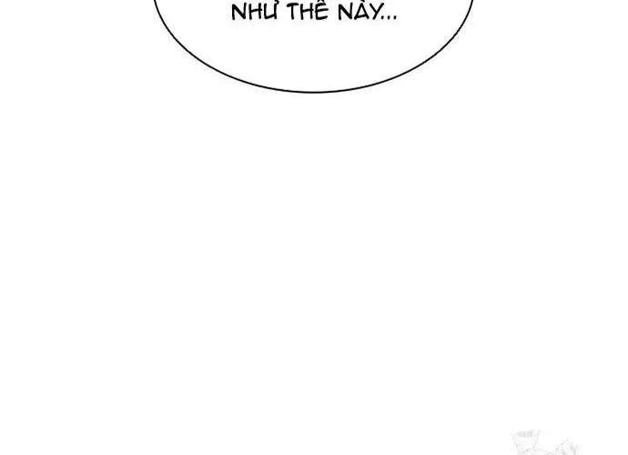 Con Đường Của Võ Giả Chap 220 - Next Chap 221