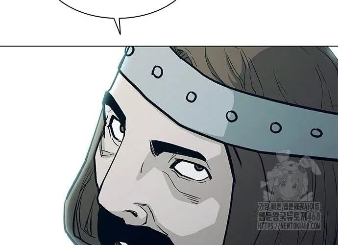 Con Đường Của Võ Giả Chap 217 - Next Chap 218