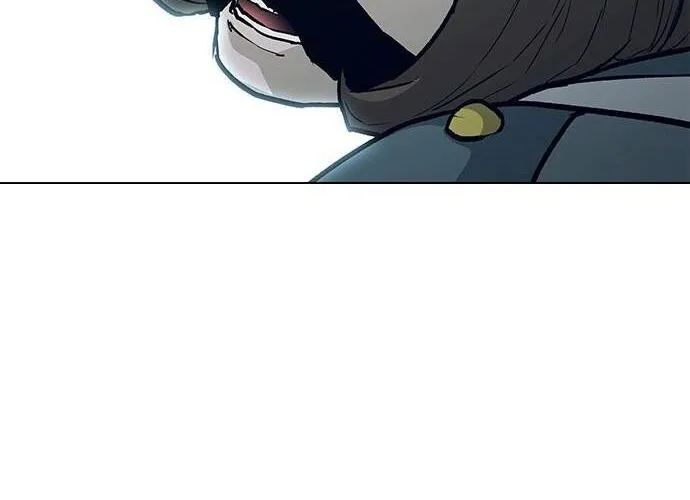 Con Đường Của Võ Giả Chap 217 - Next Chap 218