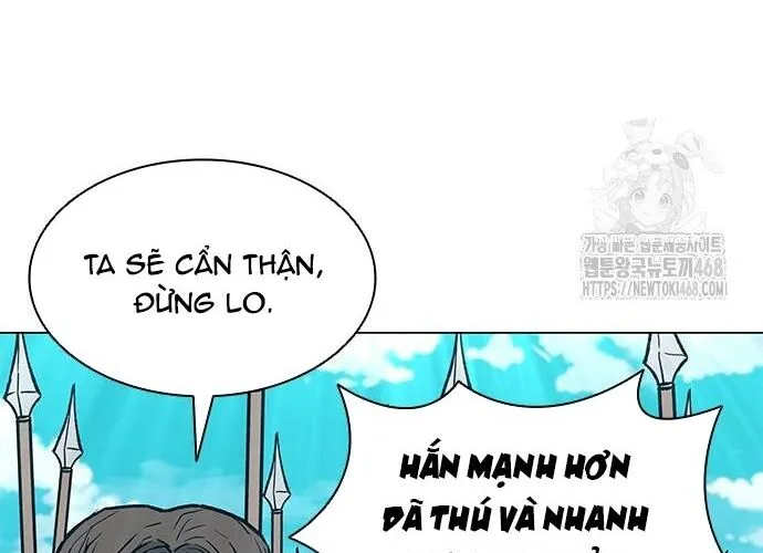 Con Đường Của Võ Giả Chap 217 - Next Chap 218