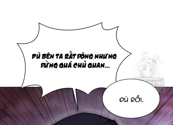 Con Đường Của Võ Giả Chap 217 - Next Chap 218