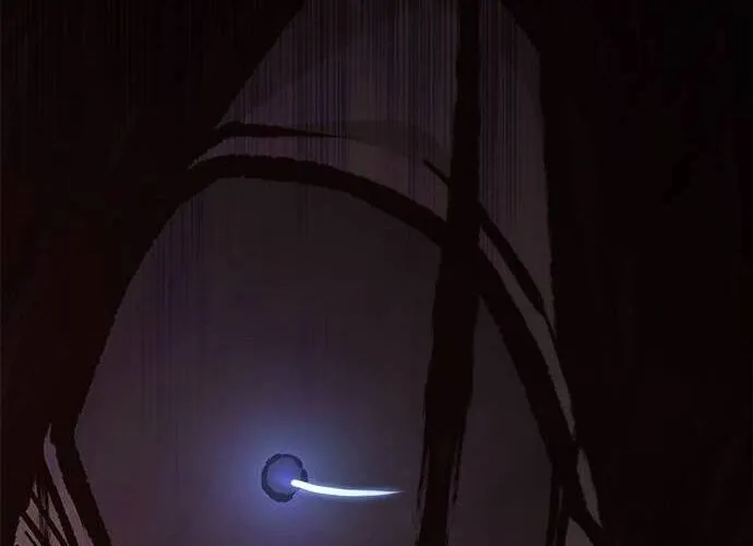 Con Đường Của Võ Giả Chap 197 - Next Chap 198