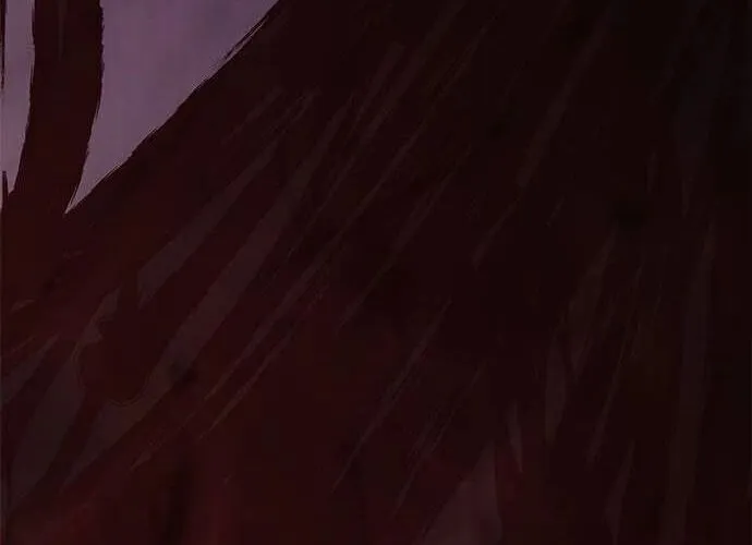 Con Đường Của Võ Giả Chap 197 - Next Chap 198