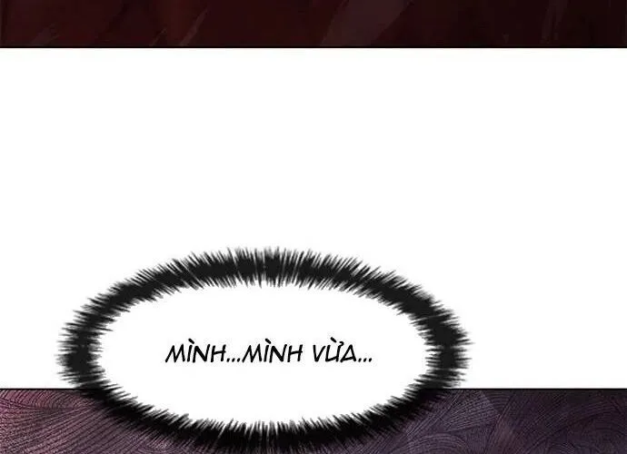 Con Đường Của Võ Giả Chap 197 - Next Chap 198