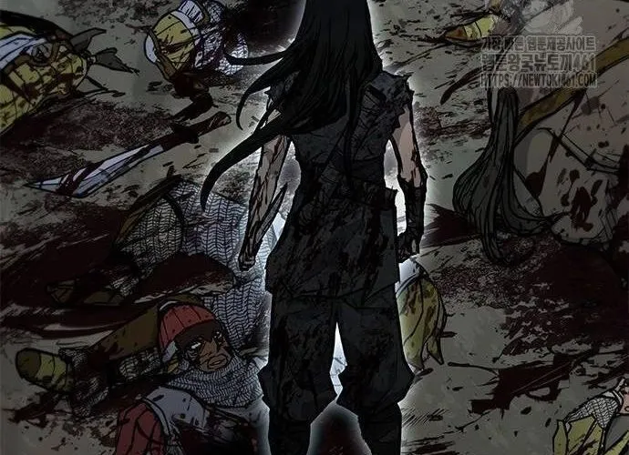 Con Đường Của Võ Giả Chap 194 - Next Chap 195