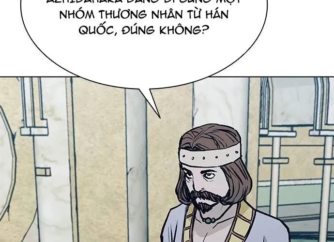 Con Đường Của Võ Giả Chap 211 - Next Chap 212