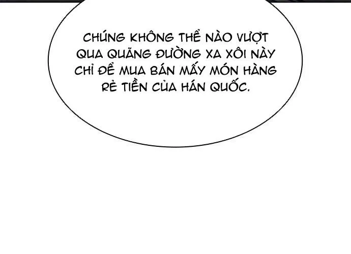 Con Đường Của Võ Giả Chap 211 - Next Chap 212