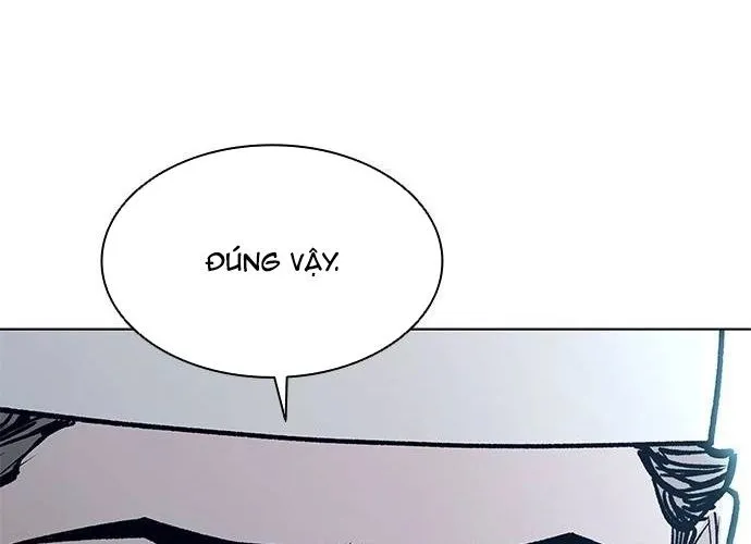 Con Đường Của Võ Giả Chap 211 - Next Chap 212