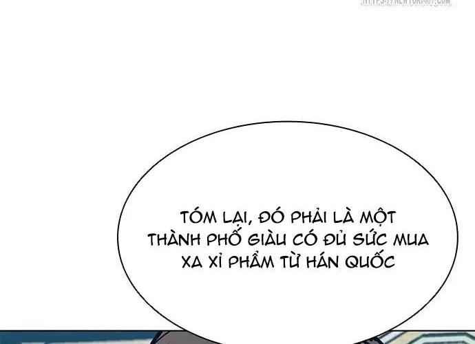 Con Đường Của Võ Giả Chap 211 - Next Chap 212
