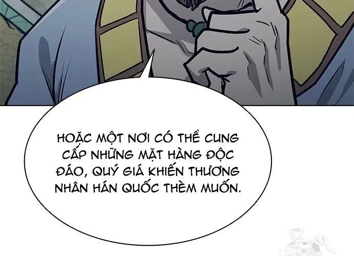 Con Đường Của Võ Giả Chap 211 - Next Chap 212