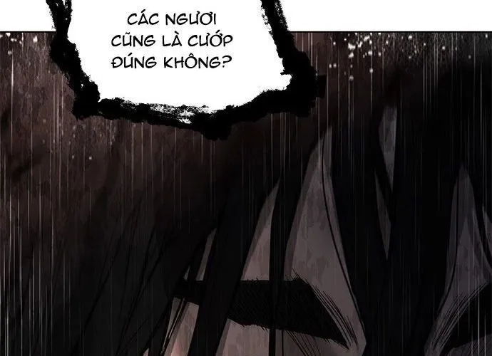 Con Đường Của Võ Giả Chap 190 - Next Chap 191