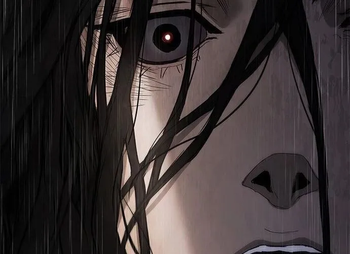 Con Đường Của Võ Giả Chap 190 - Next Chap 191