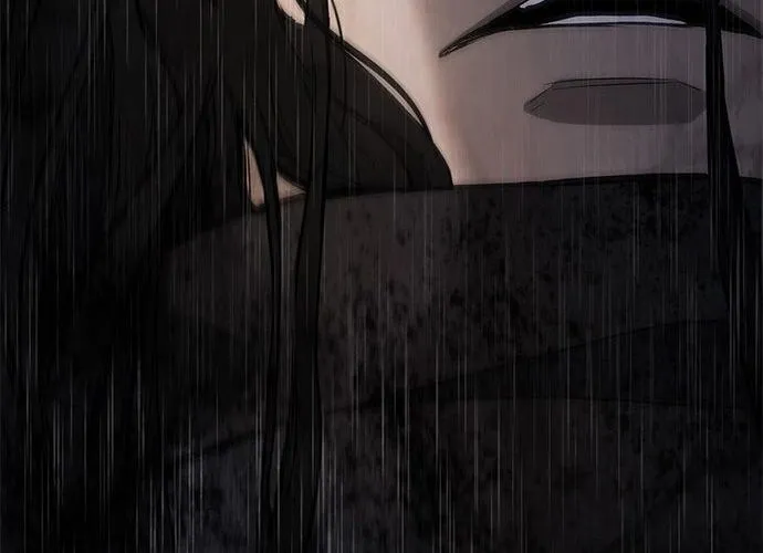 Con Đường Của Võ Giả Chap 190 - Next Chap 191