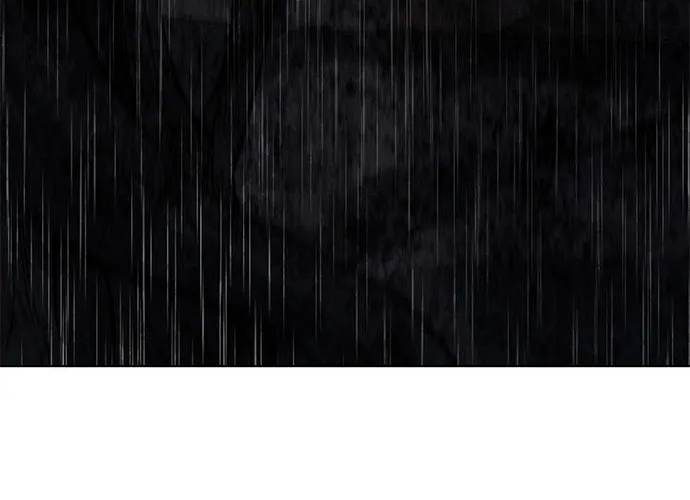 Con Đường Của Võ Giả Chap 190 - Next Chap 191