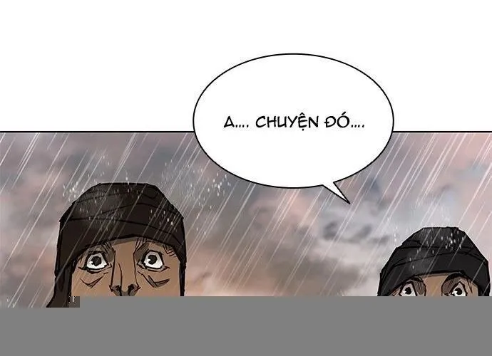 Con Đường Của Võ Giả Chap 190 - Next Chap 191