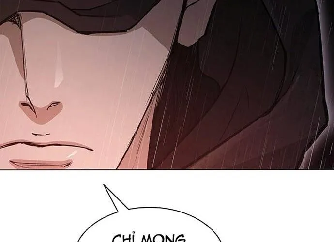 Con Đường Của Võ Giả Chap 223 - Next Chap 224